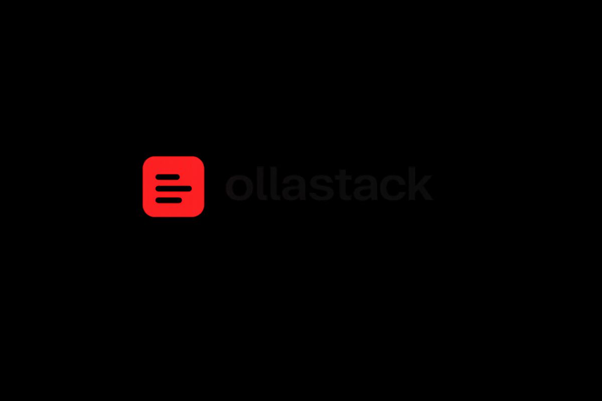 Useful AI Tool Directories for Startups