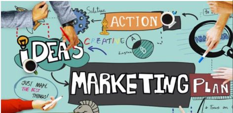 # ERP Implementation Risks: 8 Lessons Businesses Should Learn Before Go-Live
